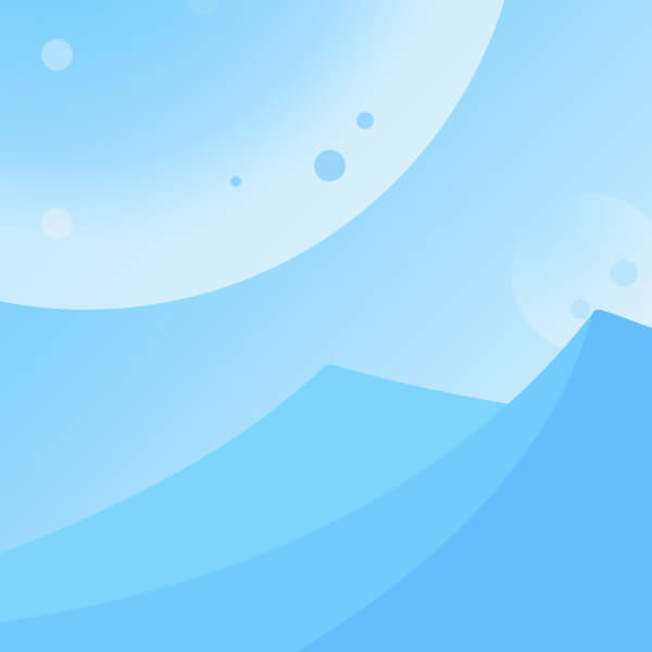 Classification of Lawn Mowers, How To Match Tractors with Different Horsepower